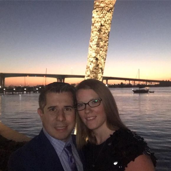 Meet your Posher, Erin - Picture 1 of 1